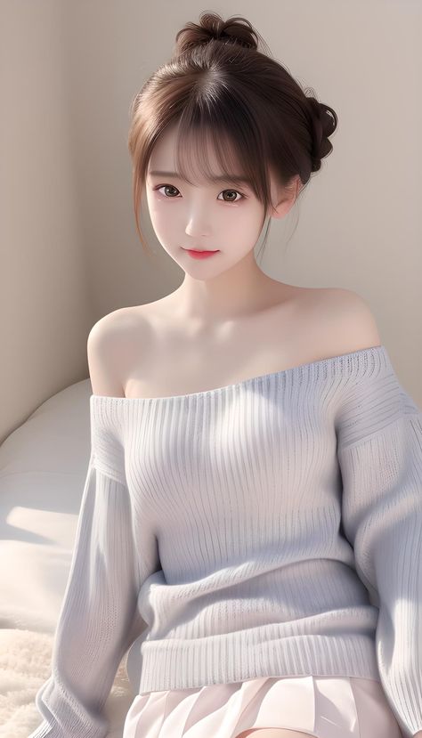 落花时节又逢君在线观看